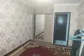 Квартира  в Ташкенте, Узбекистан