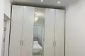 Квартира 3 комнаты 85 м² в Ташкенте, Узбекистан