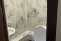 Kvartira 3 xonalar 70 m² Toshkentda