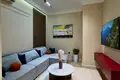 Kvartira 2 xonalar 45 m² Toshkentda