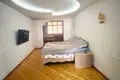 Квартира 2 комнаты 51 м² Ташкент, Узбекистан