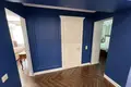 Kvartira 3 xonalar 107 m² Toshkentda