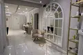 Tijorat 135 m² Toshkent