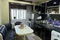 Kvartira 3 xonalar 65 m² Toshkentda