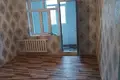 Квартира 2 комнаты 50 м² Ташкент, Узбекистан