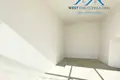 Коммерческое помещение 550 м² в Ташкенте, Узбекистан