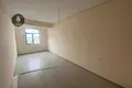 Kvartira 2 xonalar 55 m² Buxoroda