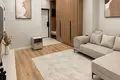 Kvartira 2 xonalar 46 m² Toshkentda