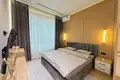 Kvartira 3 xonalar 65 m² Toshkentda