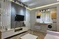 Kvartira 2 xonalar 45 m² Toshkentda