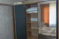 Kvartira 3 xonalar 55 m² Toshkentda
