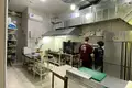 Restoran 180 m² Toshkent