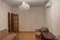 Квартира 3 комнаты 75 м² Ташкент, Узбекистан