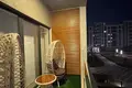 Квартира 3 комнаты 87 м² Ташкент, Узбекистан