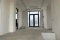 Коттедж 5 комнат  Ташкент, Узбекистан