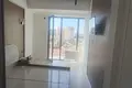 Kvartira 2 xonalar 52 m² Toshkentda