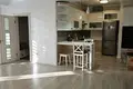 Квартира 4 комнаты 110 м² Ташкент, Узбекистан