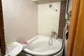 Квартира 4 комнаты 80 м² Ташкент, Узбекистан