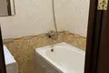 Квартира 1 комната 45 м² Ташкент, Узбекистан