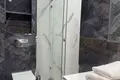 Авторитет Корзинка дом в аренду Мирзо Улугбек 