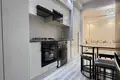 Kvartira 2 xonalar 50 m² Toshkentda, Oʻzbekiston
