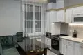 Квартира 2 комнаты 58 м² Ташкент, Узбекистан