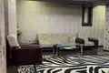 Аренда ЦУМ 1 ком квартира 68 кв.м. 