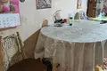 Квартира 2 комнаты 45 м² Ташкент, Узбекистан