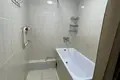 Kvartira 3 xonalar 87 m² Toshkentda
