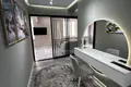 Kvartira 3 xonalar 75 m² in Kuhna Kumaryk
