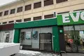 Коммерческое помещение 95 м² Ташкент, Узбекистан