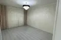 Квартира 2 комнаты 54 м² Ташкент, Узбекистан