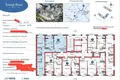 Квартира 3 комнаты 92 м² Ташкент, Узбекистан