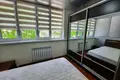 Kvartira 1 xona 46 m² Toshkentda, O‘zbekiston