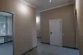 Коммерческое помещение 92 м² в Ташкенте, Узбекистан