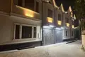 Дом 7 комнат 270 м² Ташкент, Узбекистан