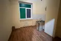 Квартира 3 комнаты 84 м² Фергана, Узбекистан