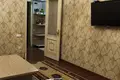 Сдается 3/3/5 Метро Мирза Улугбека