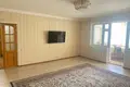 Квартира 3 комнаты 115 м² Ташкент, Узбекистан