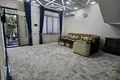 Uy 6 xonalar 230 m² Toshkentda