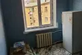 Сдается 1-комн. квартира (комната), бывшее малосемейное общежитие