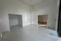 Коммерческое помещение 530 м² Ташкент, Узбекистан