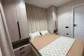 Квартира 1 комната 28 м² Ташкент, Узбекистан