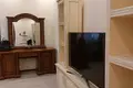 🏡 СДАЁТСЯ КВАРТИРА В НОВОСТРОЙКЕ ЖК «ГАБУС»