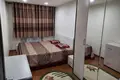 Kvartira 2 xonalar 48 m² Toshkentda, O‘zbekiston