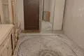 Квартира 3 комнаты 65 м² Ташкент, Узбекистан