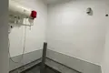 Коммерческое помещение 3 комнаты 70 м² в Ташкенте, Узбекистан