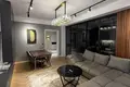 Квартира 3 комнаты 126 м² Ташкент, Узбекистан