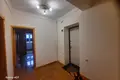 Kvartira 3 xonalar 67 m² Toshkentda