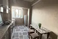 Квартира 2 комнаты 46 м² Ташкент, Узбекистан